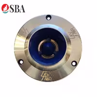 سوپر تیوتر اسکایلر مدل TW-402 (بسته دو عددی)