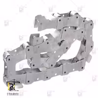 نیول چین مدل Otis