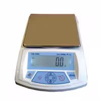 ترازوی AND مدل EK10000