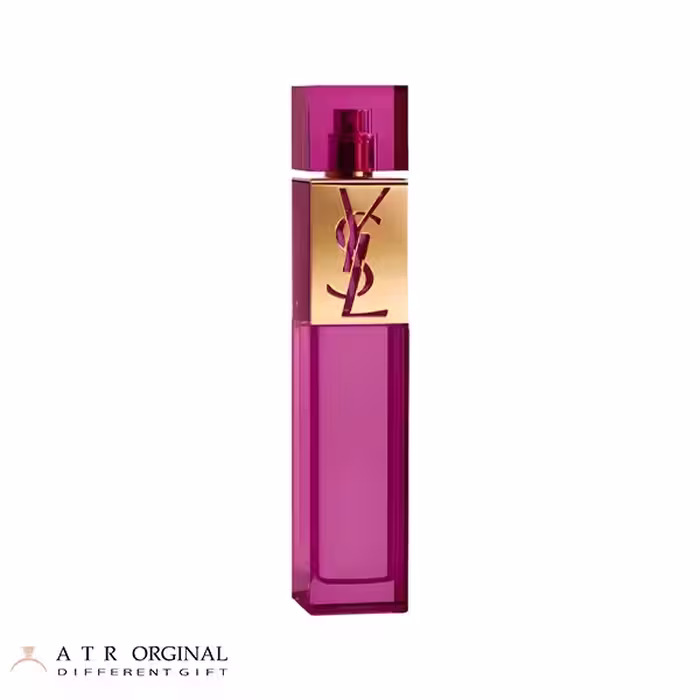 عطر ایو سن لورن ال زنانه ادوپرفیوم 90 میل