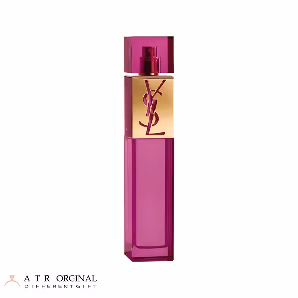 عطر ایو سن لورن ال زنانه ادوپرفیوم 90 میل