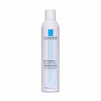 اسپری آب معدنی التیام‌بخش لاروش پوزای La Roche-Posay