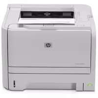 کاور طلقی پرینتر  زیپداربا ابعاد و رنگ مورد نظر شما 