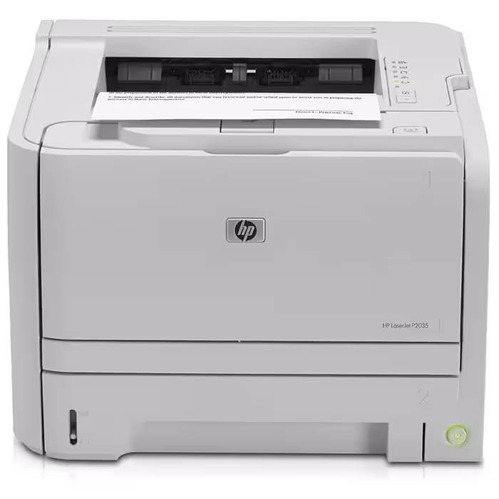 کاور طلقی پرینتر  زیپداربا ابعاد و رنگ مورد نظر شما 