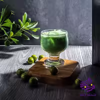 بستنی مارین کادو کاوه (4دک)