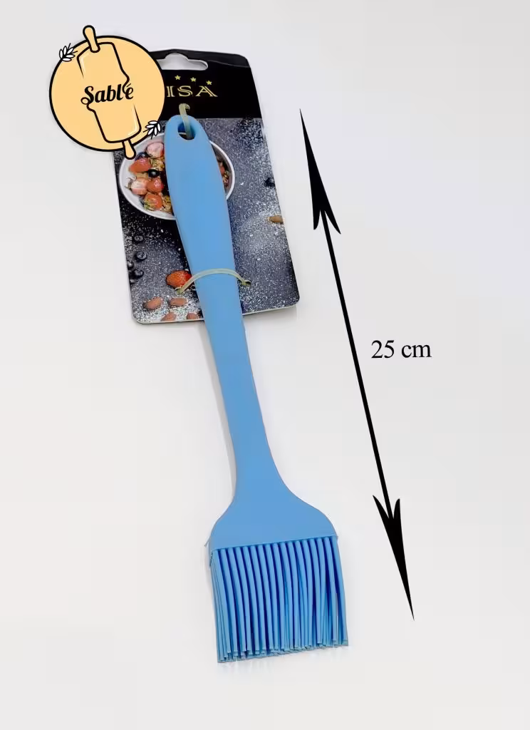 قلمو تمام سیلیکونی