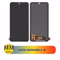تاچ ال سی دی شیائومی LCD XIAOMI NOTE 10 NOTE 10S 4G