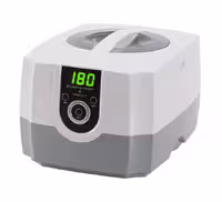 حمام التراسونیک 1.4L کودیسون مدل CODYSON CD-4800