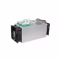 دستگاه ماینر ای بنگ Ebit E9i  13.5Th/s