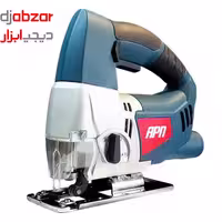 اره عمودبر ای پی ان مدل JS80T