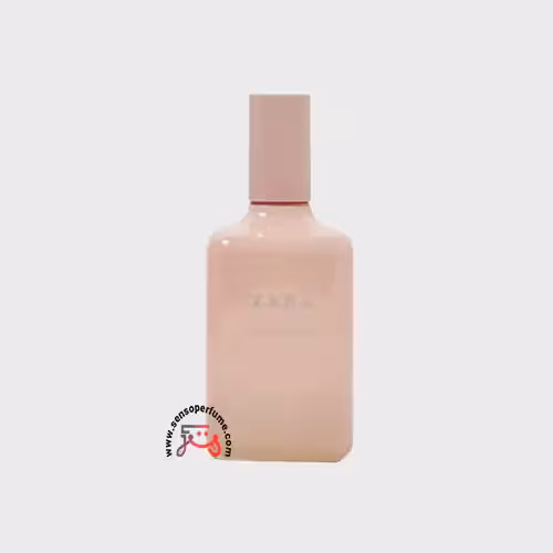 عطر ادکلن زارا جوی فول توبرز | joyful tuberose