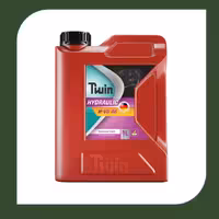 روغن هیدرولیک تویین VG46 یک لیتری-فروشگاه اینترنتی کارنوئل CARnoel