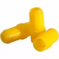 درپوش ست سرم (بسته 80 عددی)