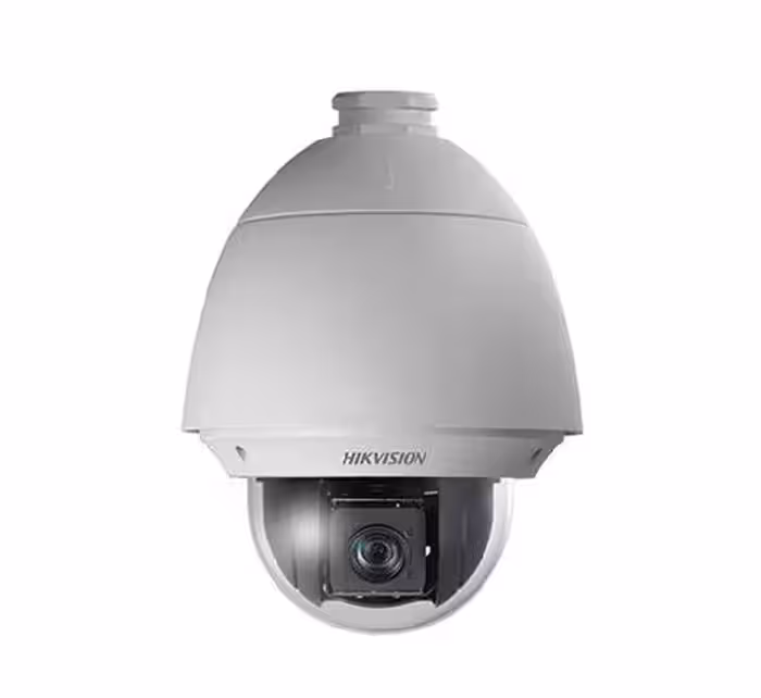 دوربین مداربسته هایک ویژن آنالوگ دام مدل DS 2AF4262 A