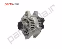 دینام هیوندای سوناتا YF