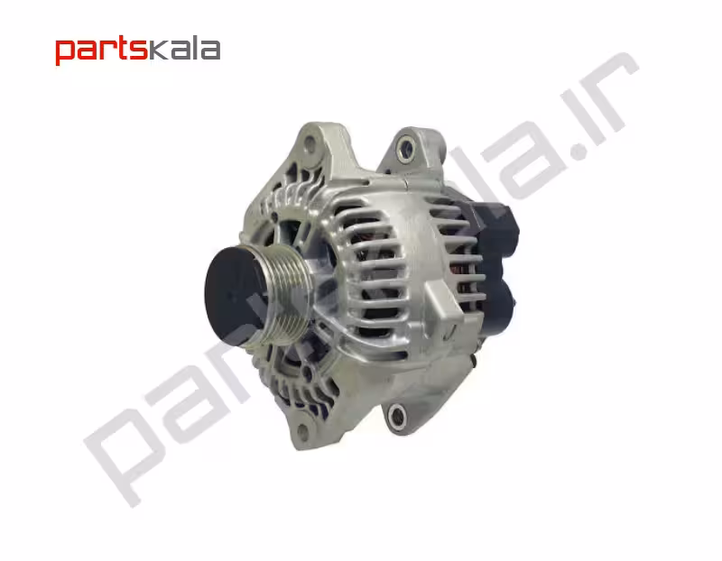 دینام هیوندای سوناتا YF