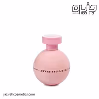 ادكلن پاريس SWEET SENSATION