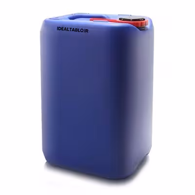 کلروفورم 25 کیلویی