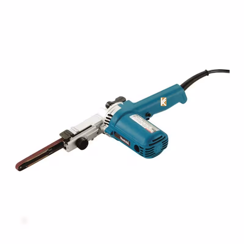 سمباده غلطکی مدل 9032 ماکیتا