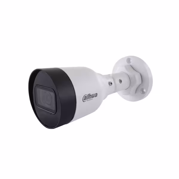 دوربین مداربسته تحت شبکه داهوا مدل DH-IPC-HFW1431S1P-A