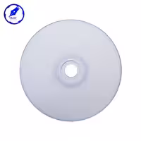 دی وی دی ری رایتبل داپلیکو 50 عددی