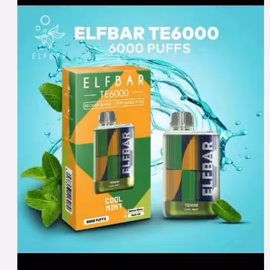 پاد الکترونیکی