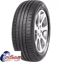لاستیک مینروا مدل F209 سایز 195/60R15