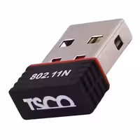 دانگل شبکه 1001n تسکو