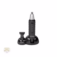 موزن گوش و بینی پرومکس مدل 3230T