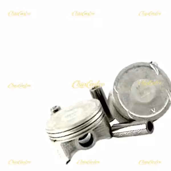 پیستون برلیانس 1500cc) H330,H320,H220,H230) (استاندارد)