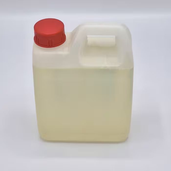 روغن چرخ سفید حجم 1 لیتر
