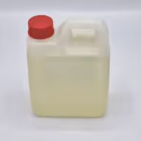 روغن چرخ سفید حجم 1 لیتر
