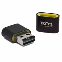 کارت خوان تسکو مدل TCR 953