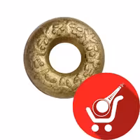 زنگوله حلقه ای TERRE