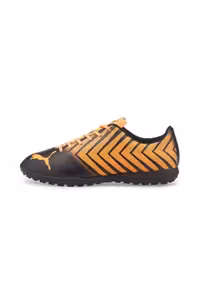 کفش فوتبال  فوتسال مردانه نارنجی تکته II TT کد 10670202 H-1 برند Puma – 7494