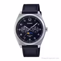 ساعت مچی کاسیو مدل MTP-M300L-1AVDF