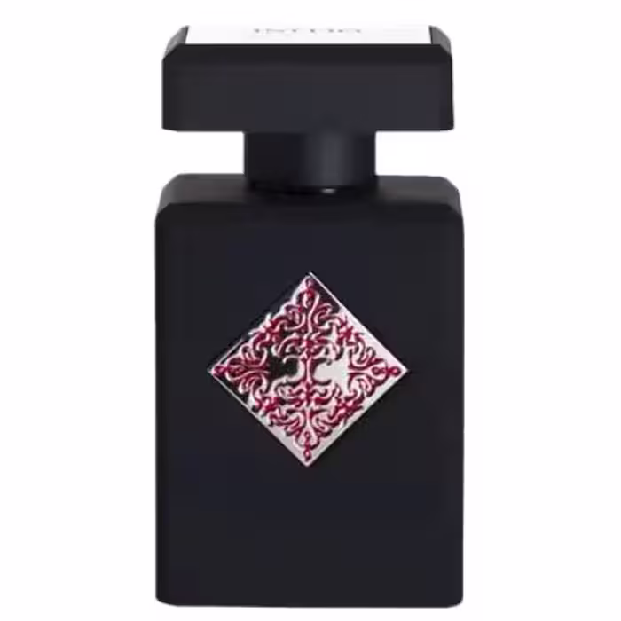 ادوپرفیوم Addictive Vibration از برند Initio Parfums Prives