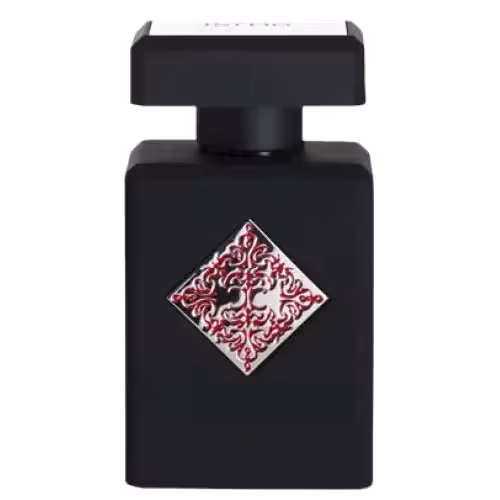 ادوپرفیوم Addictive Vibration از برند Initio Parfums Prives
