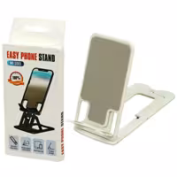 استند موبایل رومیزی Easy Phone