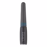 سرم تقویت کننده مژه لافارر مدل استموکسی حجم 3 میلی لیتر