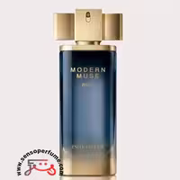 عطر ادکلن استی لودر مدرن موس نویت | estee lauder modern muse nuit