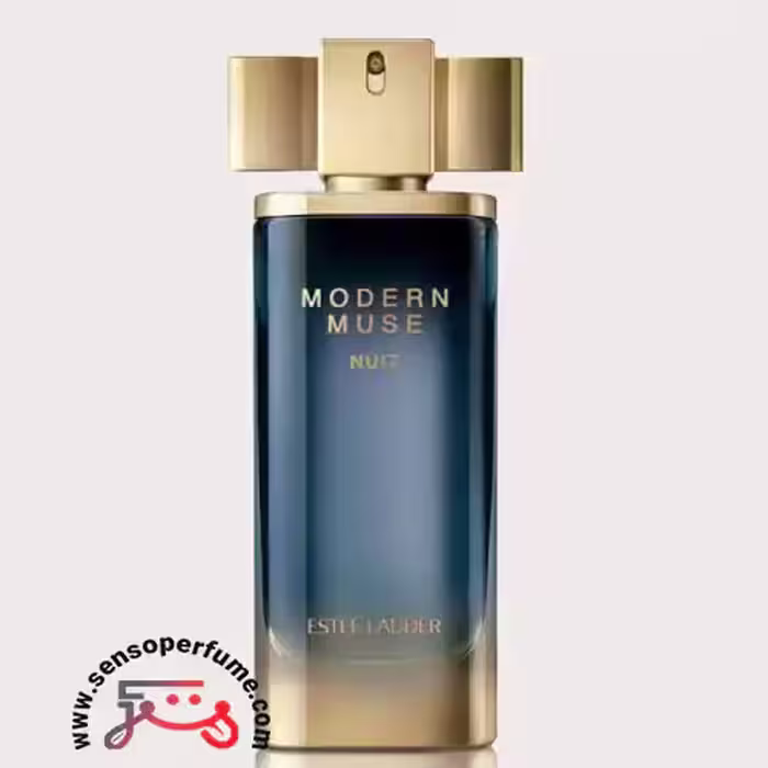 عطر ادکلن استی لودر مدرن موس نویت | estee lauder modern muse nuit