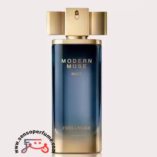 عطر ادکلن استی لودر مدرن موس نویت | estee lauder modern muse nuit