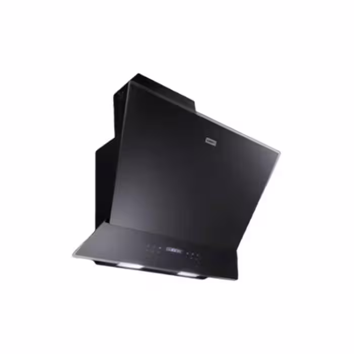 هود سارگاتی مدل 330 Pro
