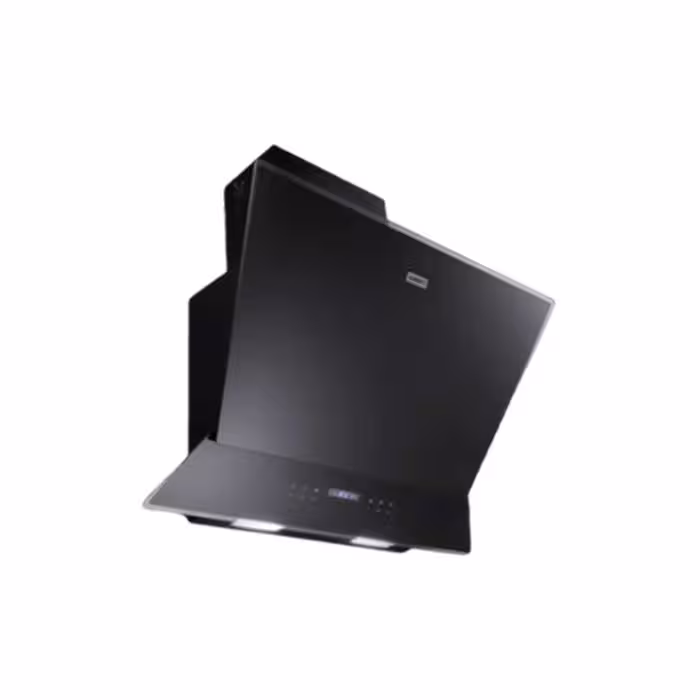 هود سارگاتی مدل 330 Pro