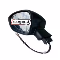 آینه بغل چپ لاماری ایما