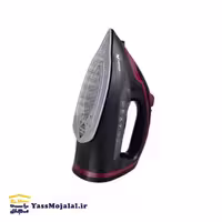 اتوبخار مونزا مدل M-SI3100DR