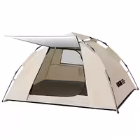 چادر مسافرتی اتوماتیک تن‌ژیان‌شه TXZ-AAA3065