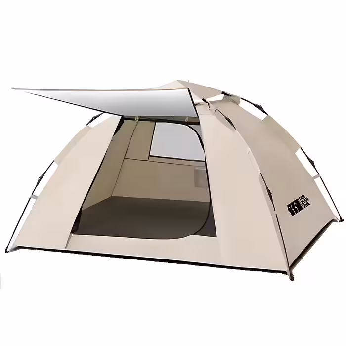 چادر مسافرتی اتوماتیک تن‌ژیان‌شه TXZ-AAA3065