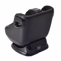 ماساژور برقی پا بلکر مدل BL-889